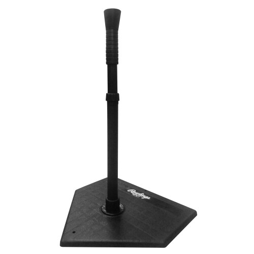 Rawlings unisex ungdom st?bt all-purpose batting tee sort