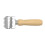Everhard Porcupine Roller 2 """" x 2 """" MR06500 4