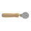Everhard Porcupine Roller 2 """" x 2 """" MR06500 3