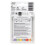 Tepe Syrio Tepe Scov XSoft Mix Pack - 50g 2