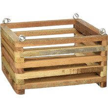 Better-Gro FBA_5271 Basket Browns