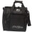 KR Strikeforce Rook Single Tote Black 1