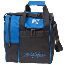KR Strikeforce Rook Enkel Tote Royal