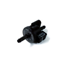 Volkswagen 06E 906 517 A, Βαλβίδα Εκκένωσης Ατμών