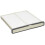 Mazda Mazda (KD45-61-J6X) Cabin Air Filter 1