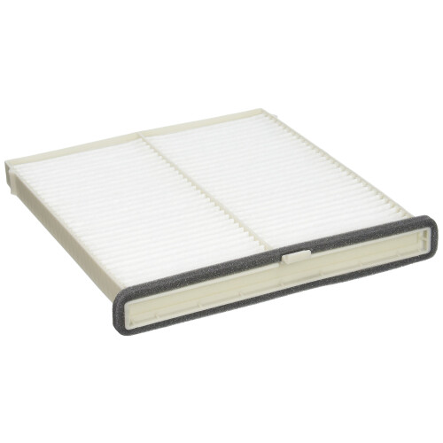 Mazda Mazda (KD45-61-J6X) Cabin Air Filter