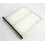 Mazda Mazda (KD45-61-J6X) Cabin Air Filter 3