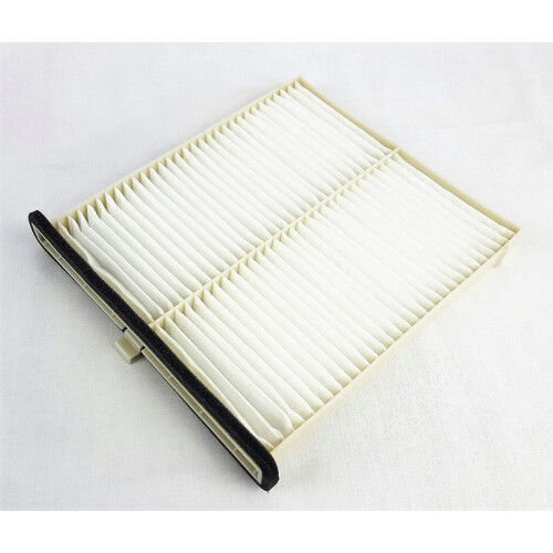 Mazda Mazda (KD45-61-J6X) Cabin Air Filter 2