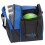 KR Strikeforce Rook Single Tote Pink 3