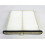 Mazda Mazda (KD45-61-J6X) Cabin Air Filter 2