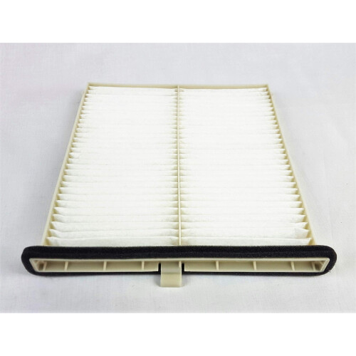 Mazda Mazda (KD45-61-J6X) Cabin Air Filter 1