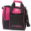 KR Strikeforce Rook Single Tote Pink 2
