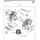 Mazda Mazda (KD45-61-J6X) Cabin Air Filter 4