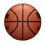 Wilson WILSON Evolution Game Basketbal - Gamebal, Maat 5 - 27,5"" 4