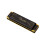 Fender Fender Blues Deville Harmonica  Key of g 1