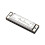 Fender Fender Blues Deluxe Harmonica Key of E 2