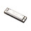 Fender Fender Blues Deluxe Harmonica Key of E 1