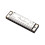 Fender Fender blues deluxe harmonijka 1
