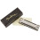 Fender Fender Blues Deluxe Harmonica Key of E 4
