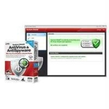 Iolo System Shield Antivirus & Antispyware Provides Comprehensive Prot
