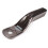 Reese Towpower 7060800 3" Drop Μαύρο Νικέλιο Καρβουνωμένο Interlock Ball Mount 1