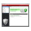 Iolo System Shield Antivirus & Antispyware Provides Comprehensive Prot 3