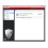 Iolo System Shield Antivirus & Antispyware Provides Comprehensive Prot 2