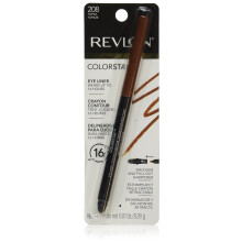 Revlon ColorStay Eyeliner Topez/208 0.01 Ounce