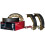 Brembo Brembo S28512N Rear Drum Brake Shoe 1