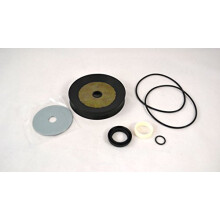 Technicians Choice Late Model tafelblad cilinderafdichtingsset voor Coats Ti