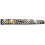 Loudmouth Shiver Me Timbers Oversize Grepp 1