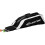 Easton | E100T Perinteinen varustekassi | Baseball/Softball | MUSTA 2