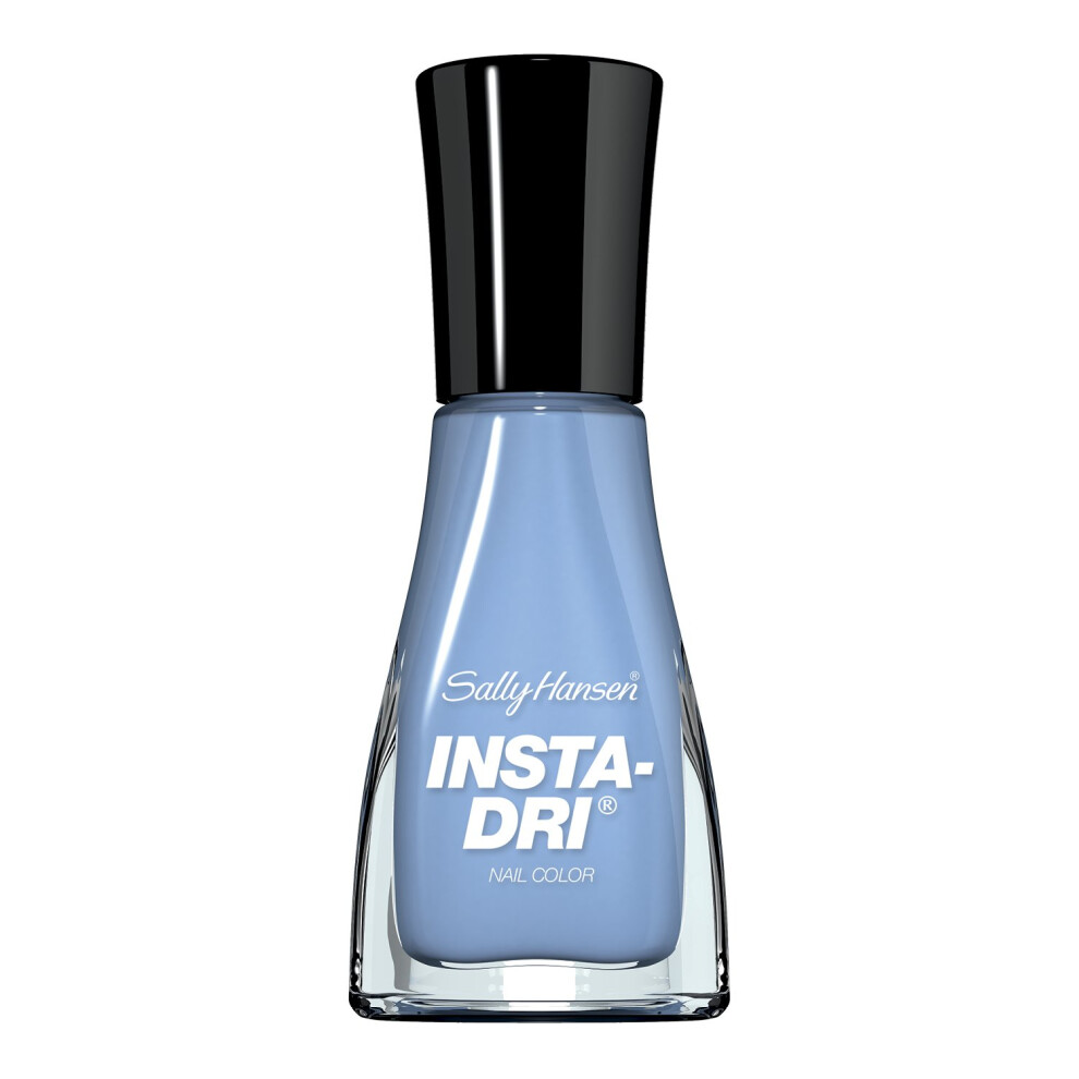Sally Hansen Insta Dri Set Sail  3 Oz  Pack Of 1-image-OPC-PFQPK6K-NEW