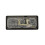 LG LG MCU61861001 Γνήσιος Διανομέας Απορρυπαντικού για Πλυντήρια Πιάτων LG 2