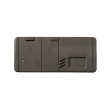 LG MCU61861001 eredeti OEM mosogatszer adagol LG mosogatgpekhez