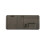 LG LG MCU61861001 Γνήσιος Διανομέας Απορρυπαντικού για Πλυντήρια Πιάτων LG 1