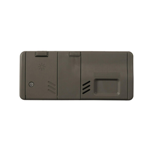 LG LG MCU61861001 Γνήσιος Διανομέας Απορρυπαντικού για Πλυντήρια Πιάτων LG