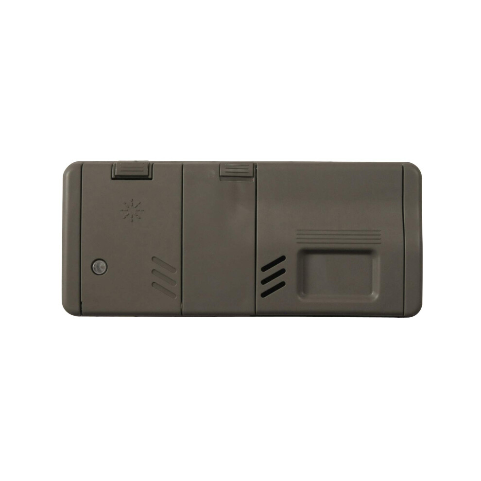 Lg Mcu61861001 Genuine Oem Detergent Dispenser For Dishwashers