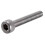 Wolf Tooth Components 25mm B-csavar 1