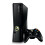 Microsoft Xbox 360 250GB Slim Console - Renewed 1