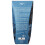Schwarzkopf got2b Glued Styling Spiking Glue-170g 3