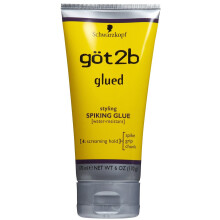 got2b Glued Styling Instant Glue - 170 g