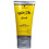 Schwarzkopf got2b Glued Styling Spiking Glue-170g 1