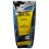 Schwarzkopf got2b Glued Styling Spiking Glue-170g 2