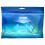 Storm Bowling Products Reacta Wipe Καθαριστικά Μαντηλάκια Μπάλας 1