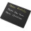 Uni-Ball Uni Ball Signo Gel Στυλό - Μεσαίο Σημείο 1.0mm - Χρυσό με Σετ 3 2