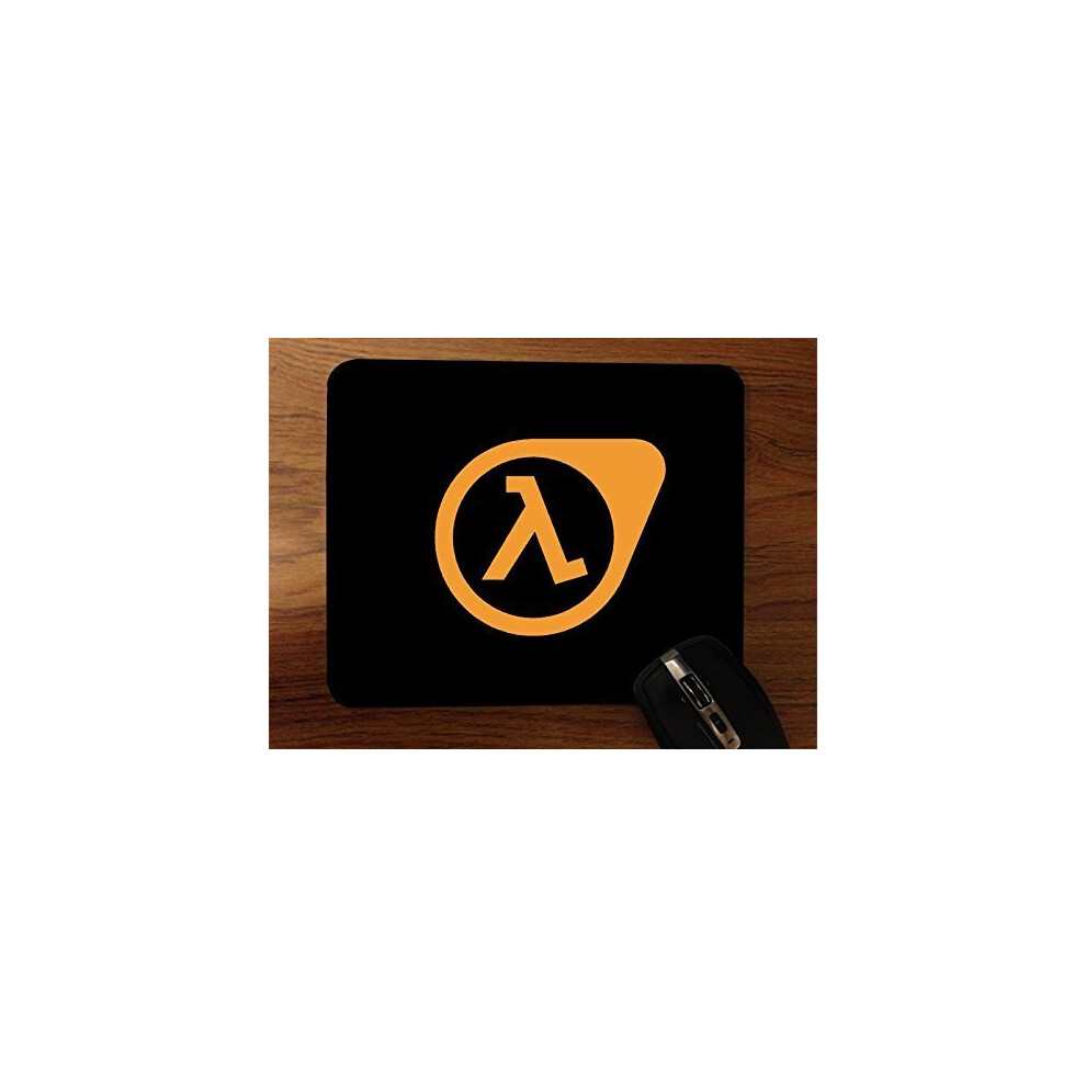 Half-Life-Desktop-Mauspad-image