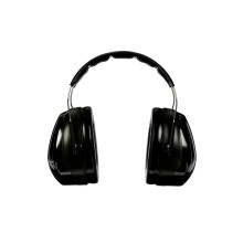 3m 247-H7A Peltor H7a Deluxe Ear Muffs  27 Db Noise Reduction