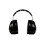 3M 3m 247-H7A Peltor H7a Deluxe Ακουστικά, 27 Db Μείωση Θορύβου 1