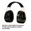 3M 3m 247-H7A Peltor H7a Deluxe Ακουστικά, 27 Db Μείωση Θορύβου 4